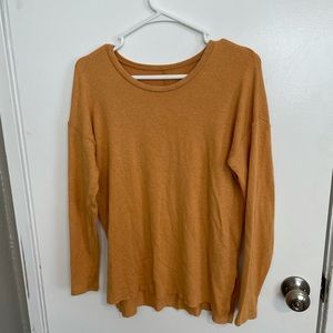 Womens blouse